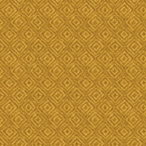 metallic gold flannel fabric|flannel by the yard online.